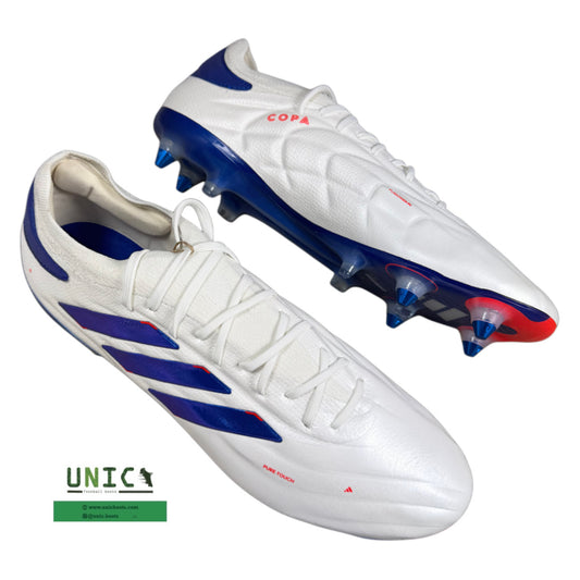 ADIDAS COPA 2 Elite KT SG
