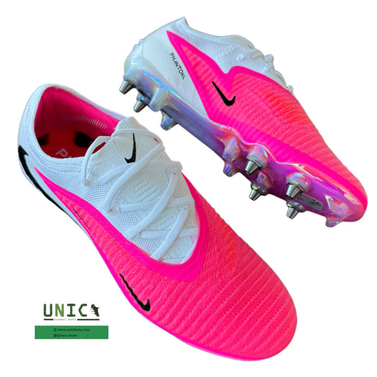 NIKE PHANTOM 6 Low SG-PRO ELITE