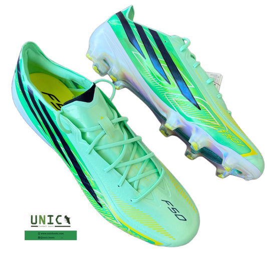 ADIDAS F50 HYPERFAST ELITE FG