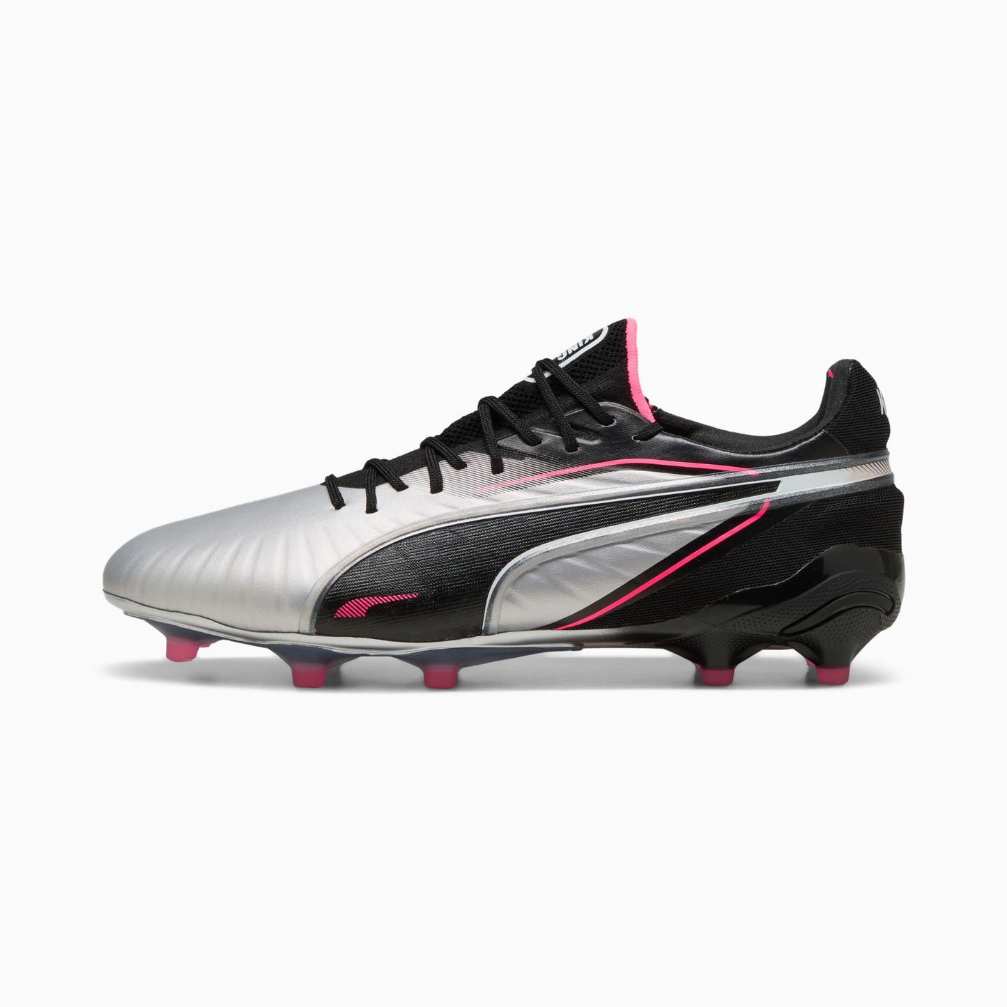 PUMA KING ULTIMATE FG