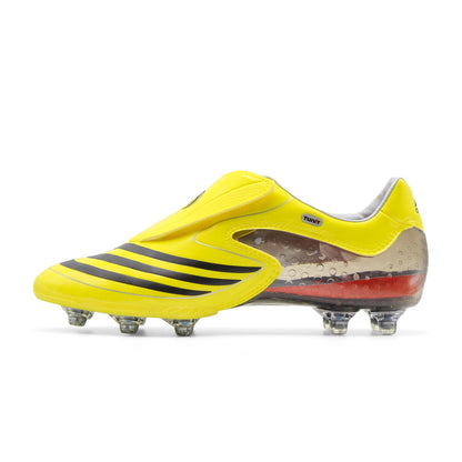 ADIDAS F50.8 Tunit