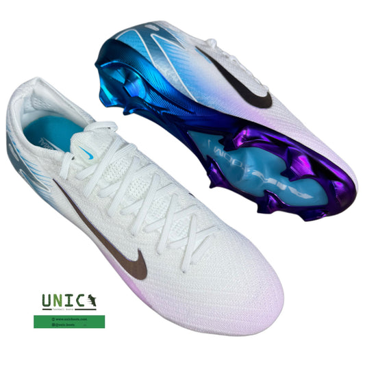 NIKE MERCURIAL VAPOR 16 FG LV8