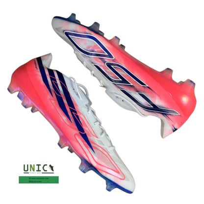 ADIDAS F50 HYPERFAST EVO ELITE FG
