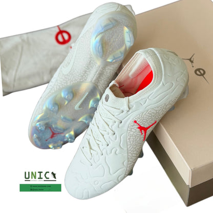 NIKE TIEMPO MAESTRO SE FG ELITE