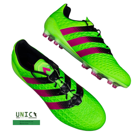 ADIDAS ACE 16.1 FG