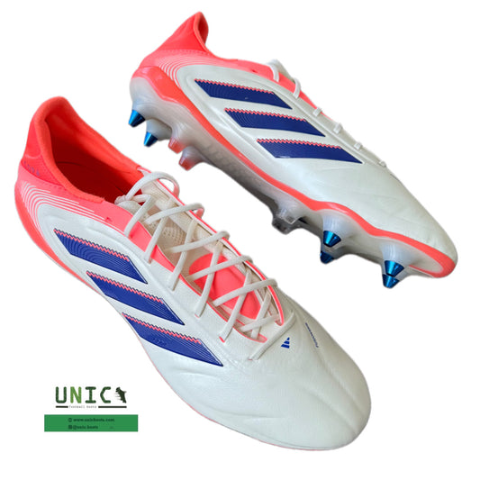 ADIDAS COPA PURE III ELITE SG