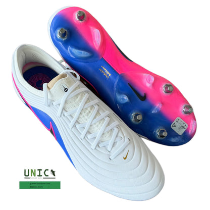 NIKE TIEMPO MAESTRO SG-PRO ELITE