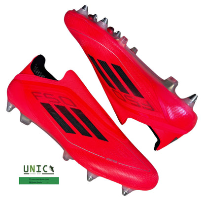 ADIDAS F50 LL SG