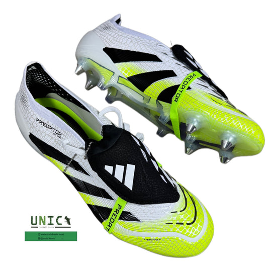 ADIDAS PREDATOR ELITE FT SG