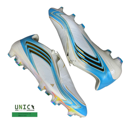 ADIDAS F50 MESSI ELITE FG