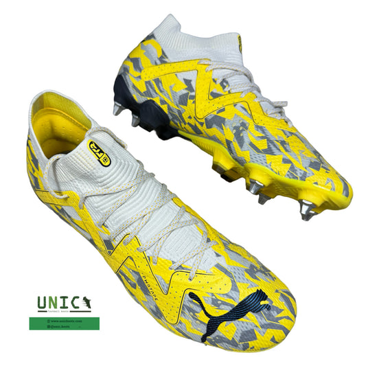 PUMA FUTURE ULTIMATE MXSG