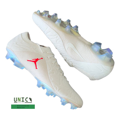 NIKE TIEMPO MAESTRO SE FG ELITE