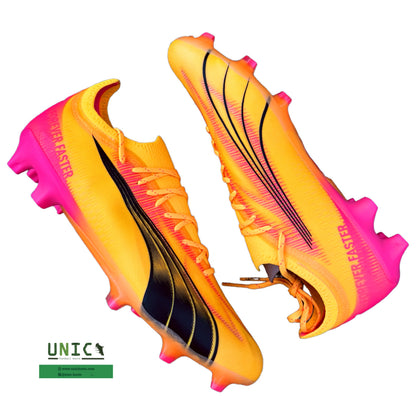 PUMA ULTRA ULTIMATE FG
