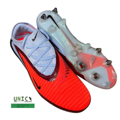NIKE PHANTOM 6 Low SG-PRO ELITE