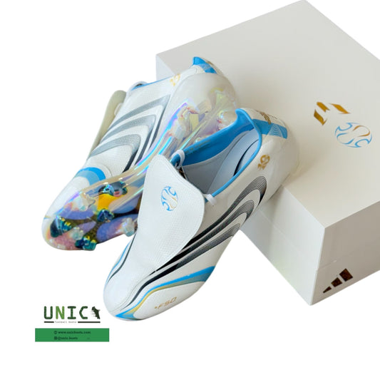 ADIDAS F50 TUNIT ELITE FG
