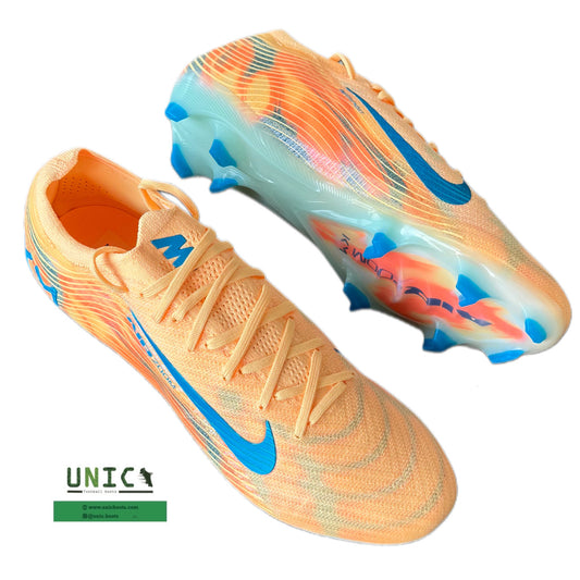 NIKE MERCURIAL AIR ZOOM VAPOR 16 FG KM