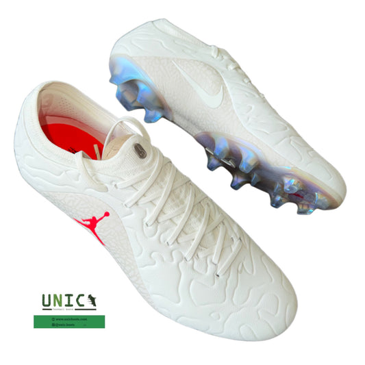 NIKE TIEMPO MAESTRO SE FG ELITE