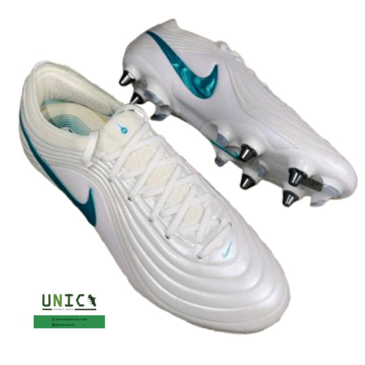 NIKE TIEMPO MAESTRO SG-PRO ELITE