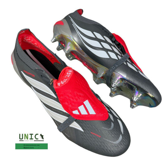 ADIDAS PREDATOR ELITE FT SG