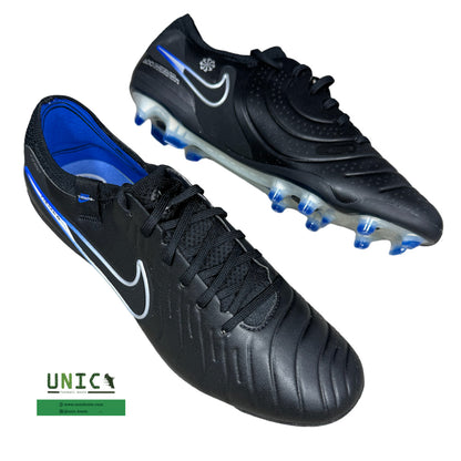 NIKE TIEMPO LEGEND X FG ELITE