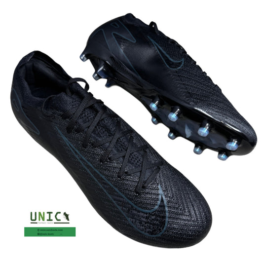 NIKE MERCURIAL AIR ZOOM VAPOR 16 AG