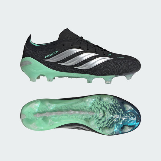ADIDAS PREDATOR ELITE FG