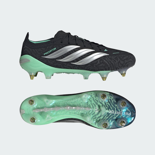 ADIDAS PREDATOR ELITE SG