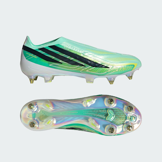 ADIDAS F50 HYPERFAST LL ELITE SG