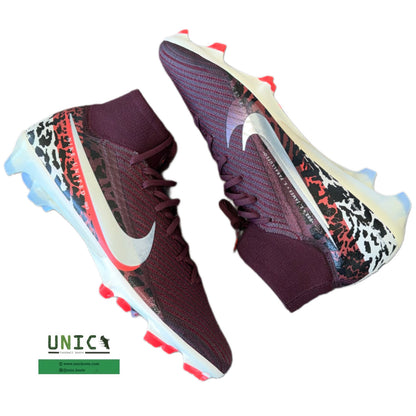 NIKE MERCURIAL SUPERFLY X FG ELITE