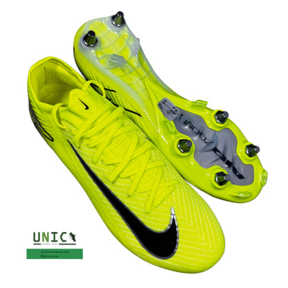 NIKE MERCURIAL VAPOR 16 AIR ZOOM SG-PRO ELITE