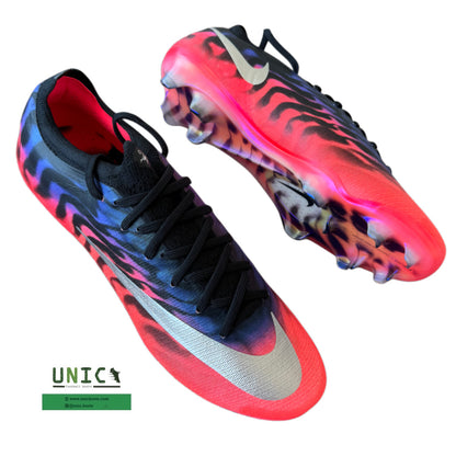 NIKE MERCURIAL VAPOR 17 ELITE FG