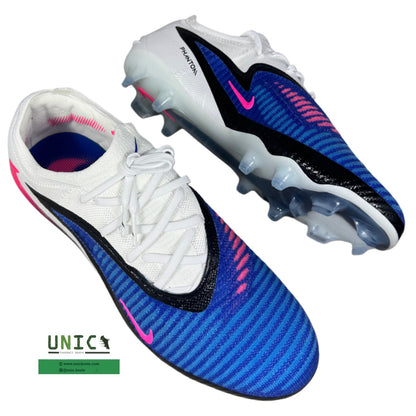 NIKE PHANTOM 6 LOW FG ELITE