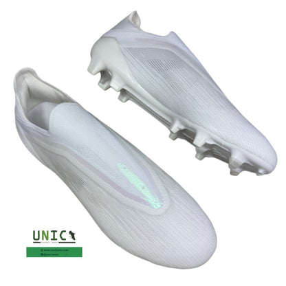 ADIDAS F50 LL FG White