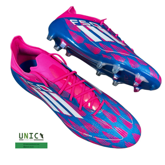 ADIDAS F50 ELITE FG