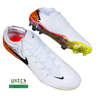 NIKE PHANTOM GX II FG ELITE OLY