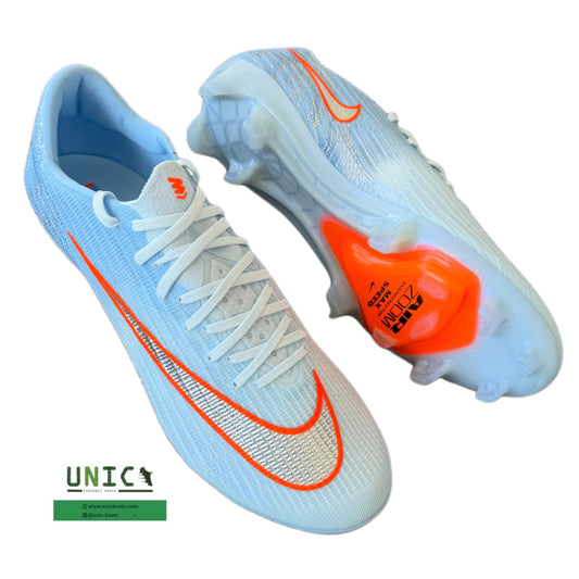 NIKE MERCURIAL SUPERFLY XI ELITE FG