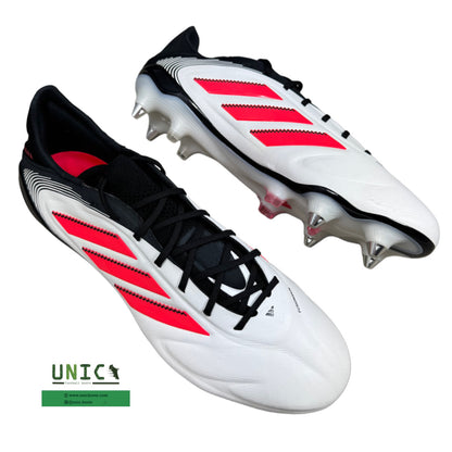 ADIDAS COPA PURE III SG