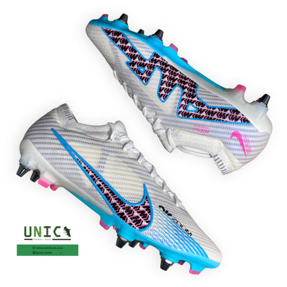 NIKE MERCURIAL VAPOR 15 SG-PRO ELITE