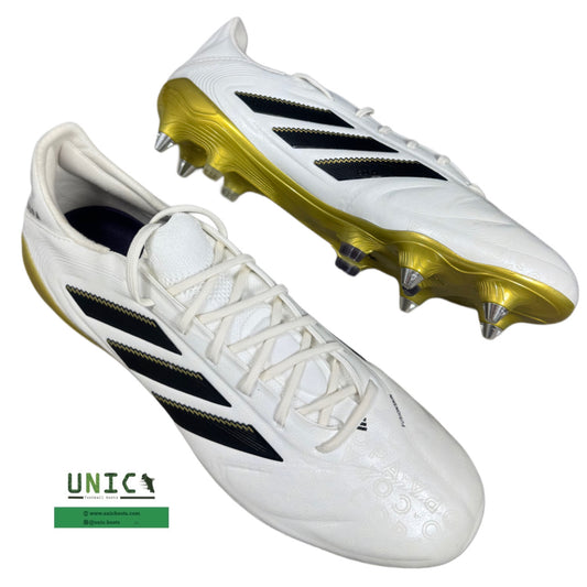 ADIDAS COPA PURE III SG