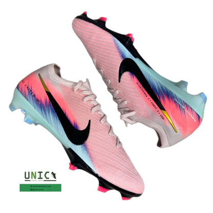 NIKE MERCURIAL AIR ZOOM VAPOR 16 FG