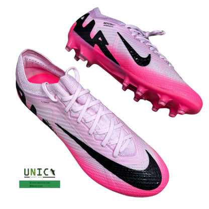 NIKE MERCURIAL VAPOR 15 AIR ZOOM ELITE AG