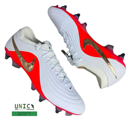 NIKE TIEMPO MAESTRO SG-PRO ELITE