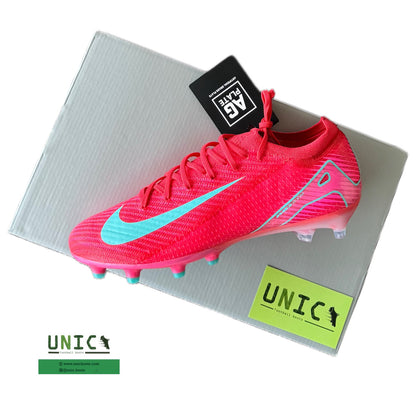 NIKE MERCURIAL AIR ZOOM VAPOR 16 AG
