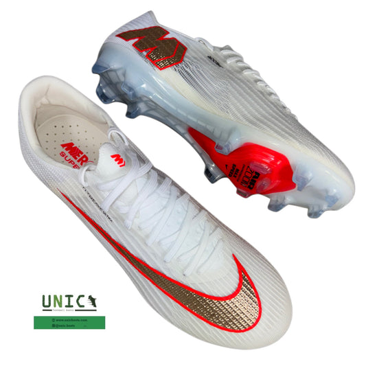 NIKE MERCURIAL SUPERFLY XI ELITE FG