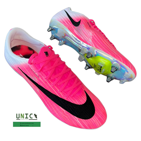 NIKE MERCURIAL SUPERFLY XI ELITE SG-PRO