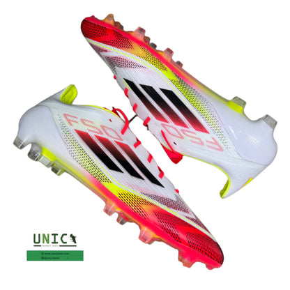 ADIDAS F50 ELITE FG