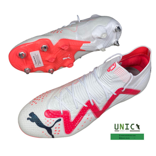 PUMA FUTURE ULTIMATE SG