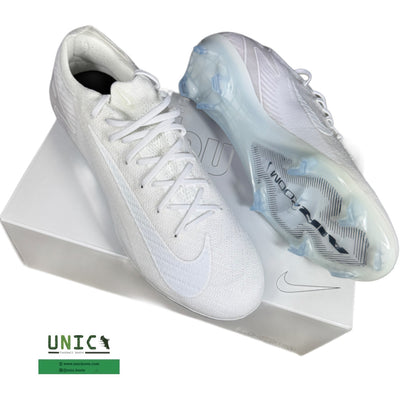 NIKE MERCURIAL VAPOR 16 ELITE FG