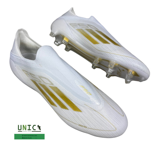 ADIDAS F50 ELITE LL FG