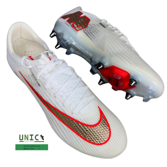 NIKE MERCURIAL SUPERFLY XI ELITE SG-PRO